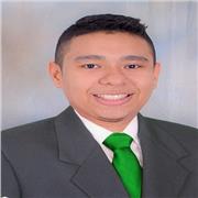 Clases Particulares en Sociales y Filosofía